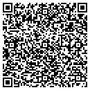 QR code with Growers Co Inc contacts