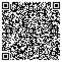 QR code with Mill contacts