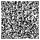 QR code with Fowler House Cafe contacts