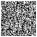 QR code with Occupational Health contacts