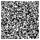 QR code with Catholic Pastor Sawmill contacts