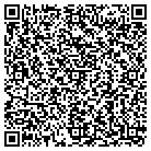 QR code with James M Curley School contacts