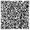 QR code with Multi-Lab Inc contacts