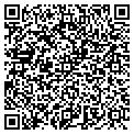 QR code with Amoroso Design contacts