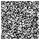 QR code with Sutton Center Store & Filling contacts
