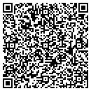QR code with Radio Shack contacts