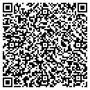 QR code with Lakeville Recreation contacts