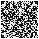 QR code with Kathy Marshall contacts