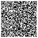QR code with Mass Web Printing Co contacts