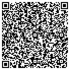 QR code with Stuart C Smith Assoc Inc contacts