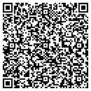 QR code with Farmers Table contacts