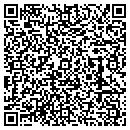 QR code with Genzyme Corp contacts