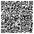 QR code with Colors of Cape Cod Inc contacts