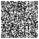 QR code with Dolphins Auto Detailing contacts