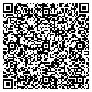 QR code with Kodak Versamark contacts