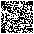 QR code with George J Matthews contacts