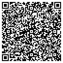 QR code with Every Season and A Reason contacts