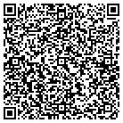 QR code with Donnelly Conroy & Gelhaar contacts
