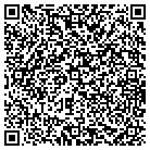 QR code with Visual Software Service contacts
