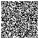 QR code with Bouse Rv Park contacts