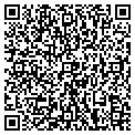 QR code with Poit's contacts