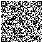 QR code with Pentucket Medical Assoc contacts