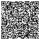 QR code with Coast Systems contacts