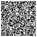 QR code with Accu-Pkg contacts