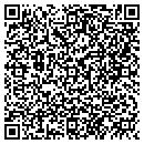 QR code with Fire Department contacts