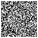 QR code with Gravallese Wallcvrng Instltion contacts