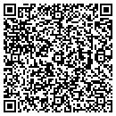 QR code with Woosta Pizza contacts