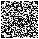 QR code with B P Assoc Inc contacts