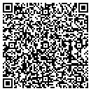 QR code with Dennis Group contacts