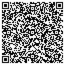 QR code with Sweetman Don Plumbing & Heating contacts