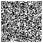 QR code with Franklin Internal Medicine contacts