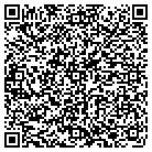 QR code with Jade Horizontal Directional contacts