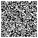 QR code with Marketing and Commerce Online contacts