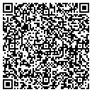 QR code with Building Inspector contacts
