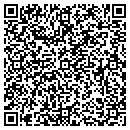 QR code with Go Wireless contacts