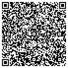 QR code with Land Research & Development contacts