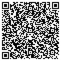 QR code with Tl Steel Service Inc contacts