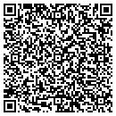 QR code with Tower Square contacts