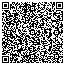 QR code with Catlin Group contacts