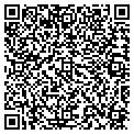 QR code with Agway contacts