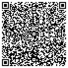 QR code with Clarion Carriage House Inn contacts