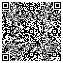 QR code with Custom Cushions contacts