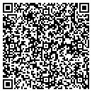 QR code with Peter Breen contacts