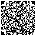 QR code with Voices On Wind contacts