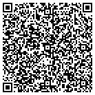 QR code with Brockton Four Wheel Alignment contacts