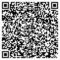 QR code with Laura C Mackay contacts